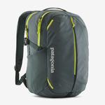 Refugio Day Pack 26l: NUVG Nouveau Grn
